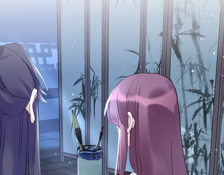 Hoa Nhan Sách Chap 902 - Next Chap 903