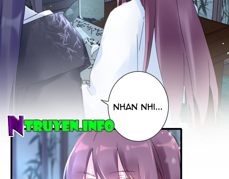 Hoa Nhan Sách Chap 902 - Next Chap 903