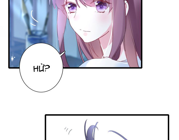 Hoa Nhan Sách Chap 902 - Next Chap 903