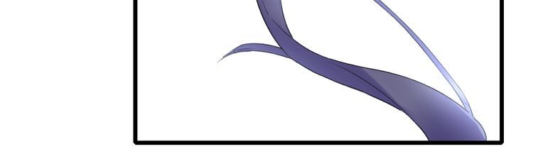 Hoa Nhan Sách Chap 902 - Next Chap 903