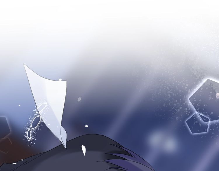 Hoa Nhan Sách Chap 902 - Next Chap 903