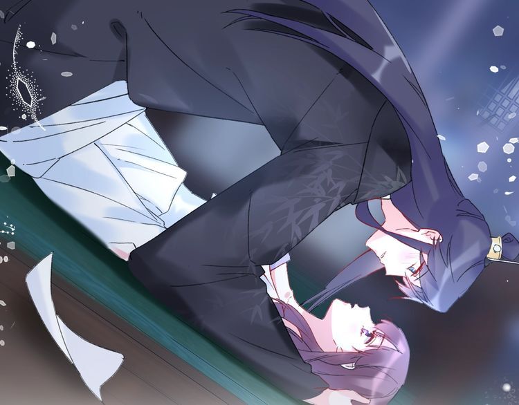 Hoa Nhan Sách Chap 902 - Next Chap 903