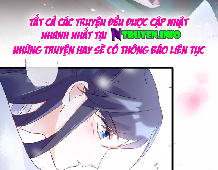 Hoa Nhan Sách Chap 902 - Next Chap 903