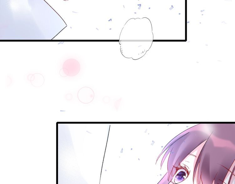 Hoa Nhan Sách Chap 902 - Next Chap 903