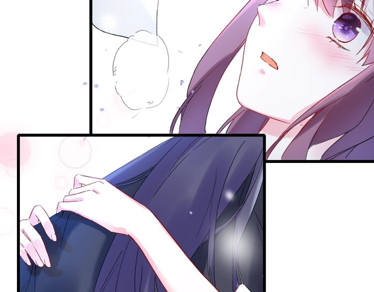 Hoa Nhan Sách Chap 902 - Next Chap 903