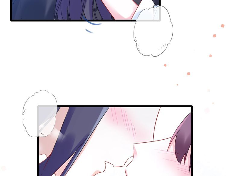 Hoa Nhan Sách Chap 902 - Next Chap 903