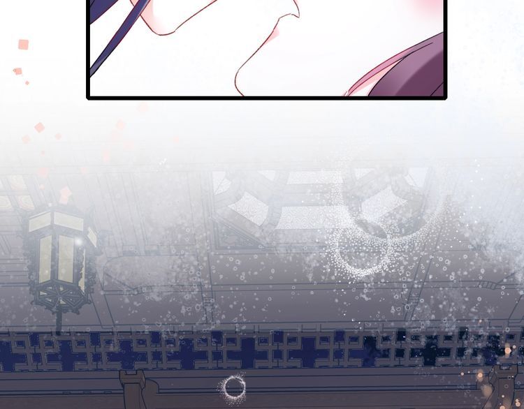 Hoa Nhan Sách Chap 902 - Next Chap 903