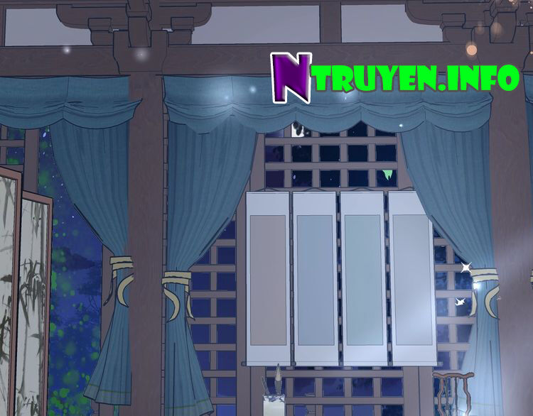 Hoa Nhan Sách Chap 902 - Next Chap 903