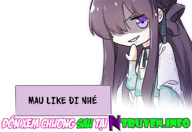 Hoa Nhan Sách Chap 902 - Next Chap 903