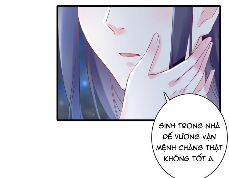 Hoa Nhan Sách Chap 902 - Next Chap 903