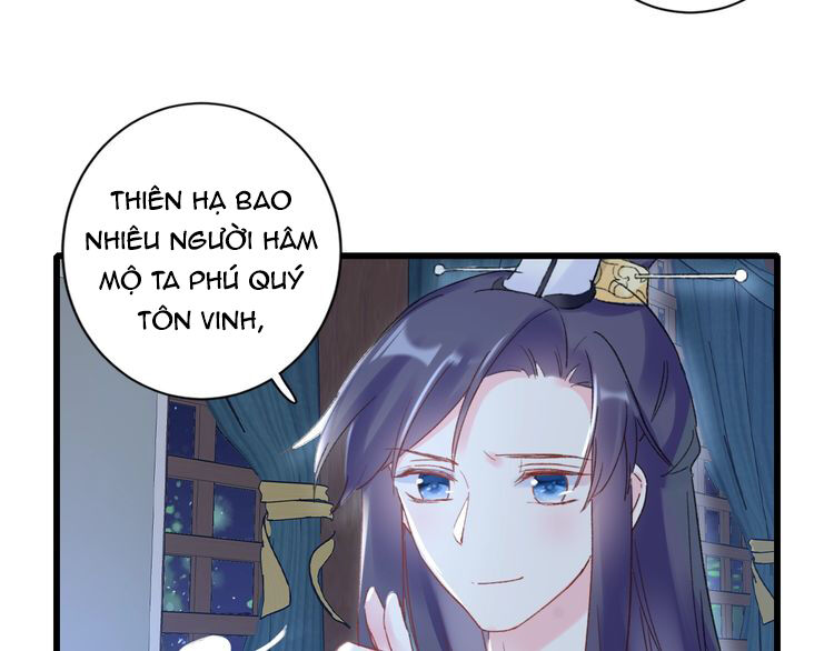 Hoa Nhan Sách Chap 902 - Next Chap 903
