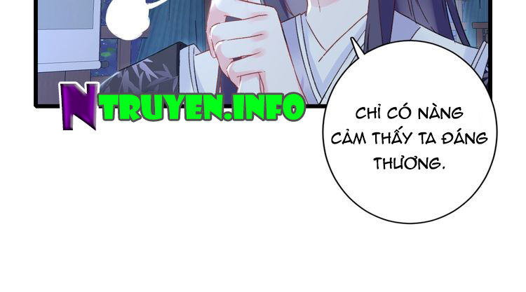 Hoa Nhan Sách Chap 902 - Next Chap 903