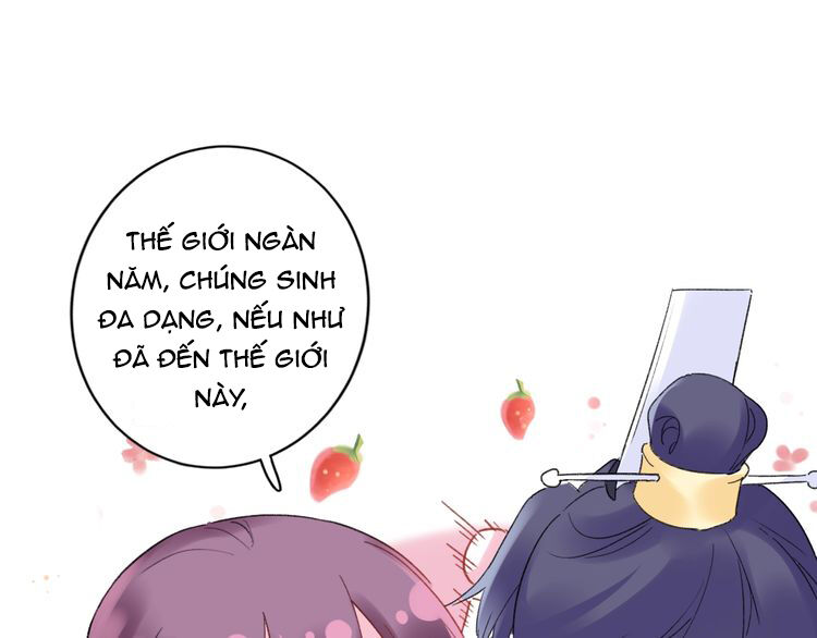 Hoa Nhan Sách Chap 902 - Next Chap 903