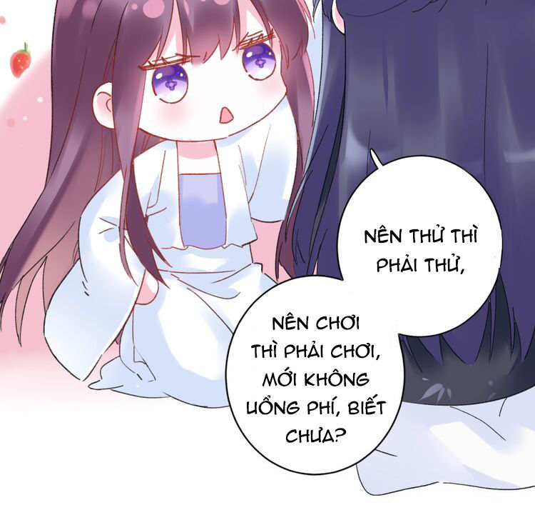 Hoa Nhan Sách Chap 902 - Next Chap 903