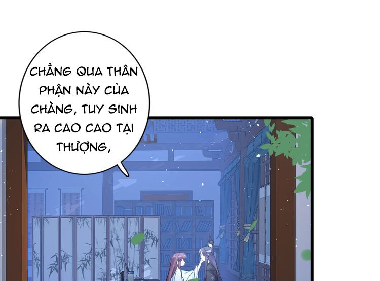 Hoa Nhan Sách Chap 902 - Next Chap 903