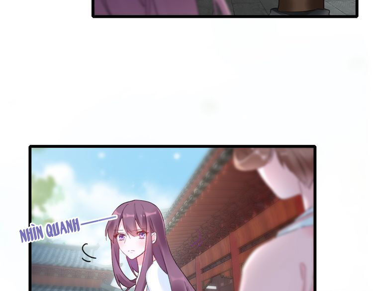 Hoa Nhan Sách Chap 932 - Next Chap 933