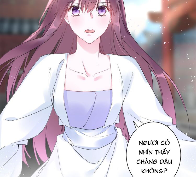 Hoa Nhan Sách Chap 932 - Next Chap 933