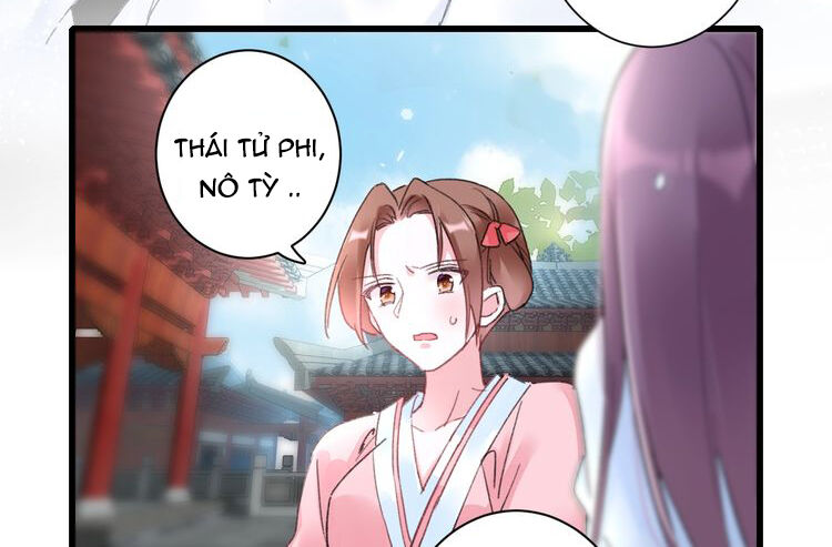 Hoa Nhan Sách Chap 932 - Next Chap 933