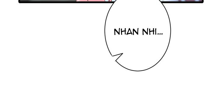 Hoa Nhan Sách Chap 932 - Next Chap 933