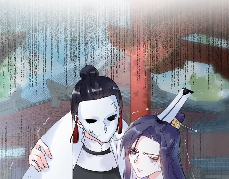 Hoa Nhan Sách Chap 932 - Next Chap 933