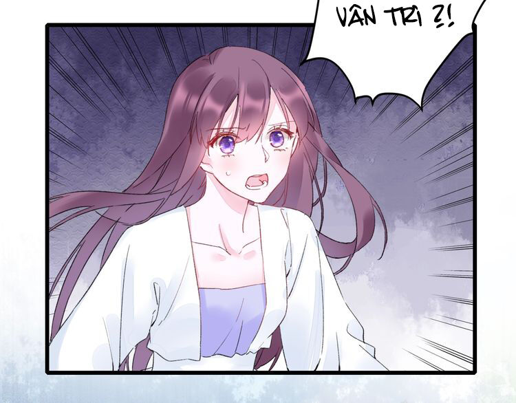 Hoa Nhan Sách Chap 932 - Next Chap 933