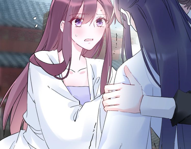 Hoa Nhan Sách Chap 932 - Next Chap 933