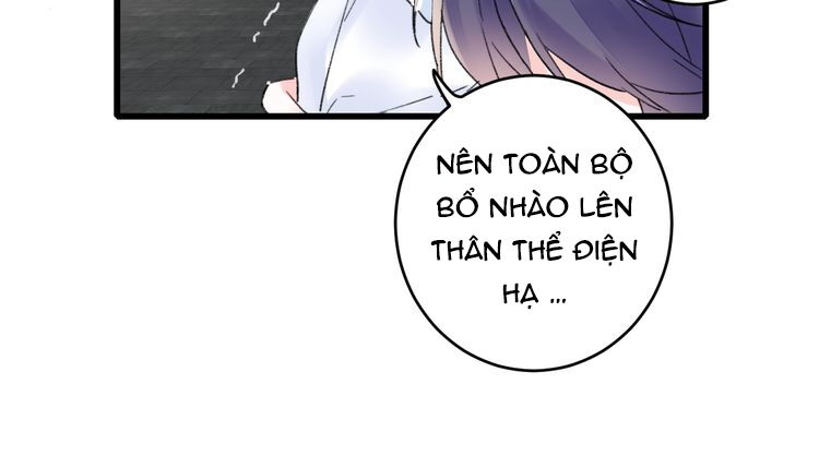Hoa Nhan Sách Chap 932 - Next Chap 933