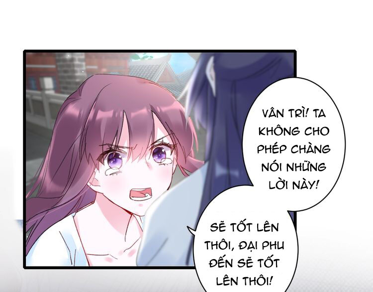 Hoa Nhan Sách Chap 932 - Next Chap 933