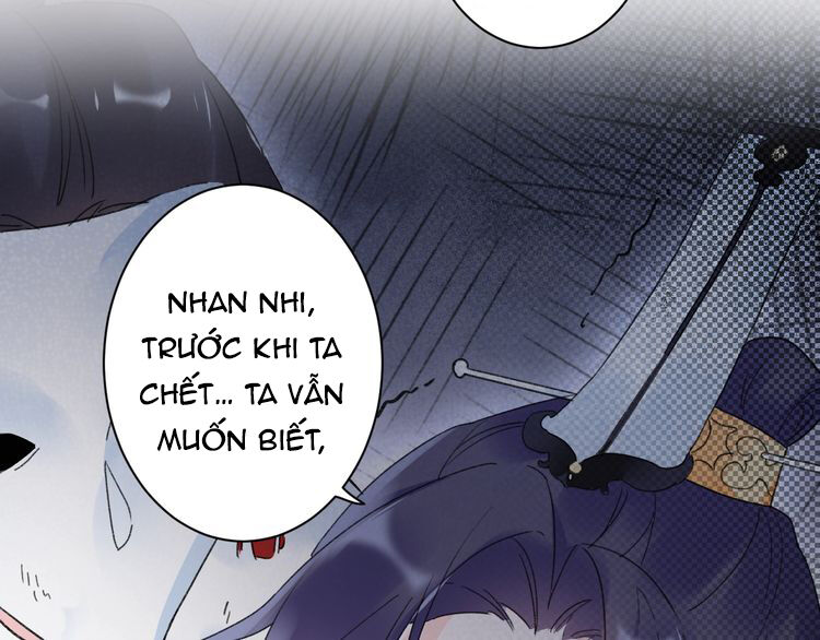 Hoa Nhan Sách Chap 932 - Next Chap 933