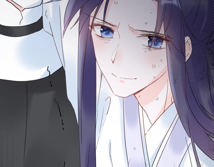 Hoa Nhan Sách Chap 932 - Next Chap 933