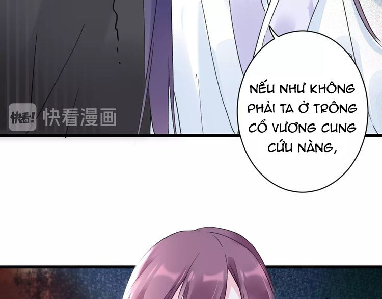 Hoa Nhan Sách Chap 932 - Next Chap 933