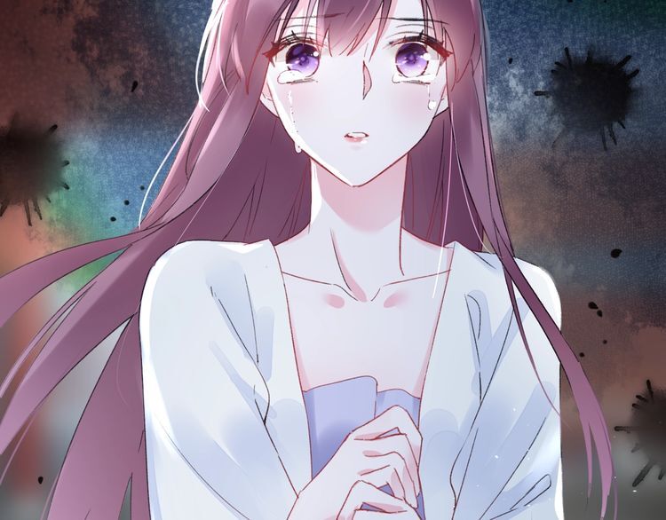 Hoa Nhan Sách Chap 932 - Next Chap 933