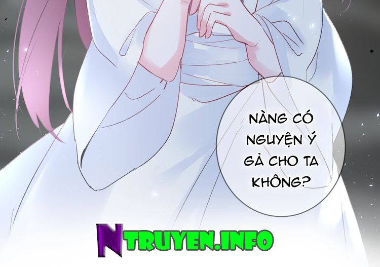 Hoa Nhan Sách Chap 932 - Next Chap 933