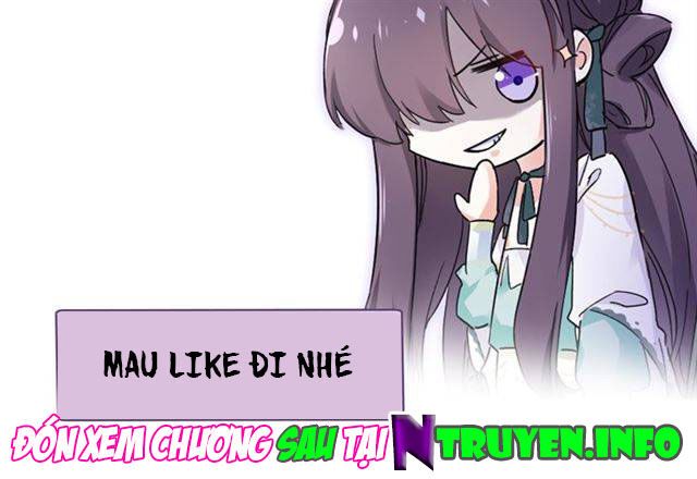 Hoa Nhan Sách Chap 932 - Next Chap 933