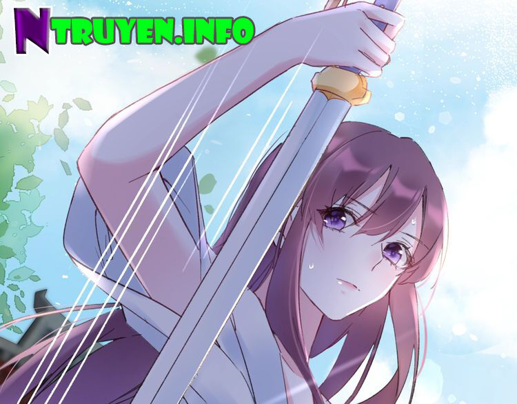 Hoa Nhan Sách Chap 932 - Next Chap 933
