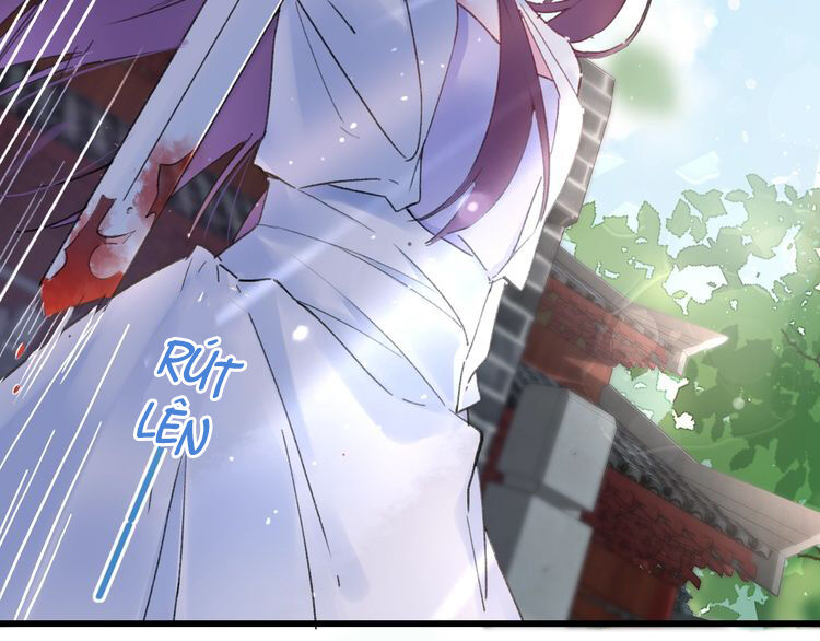 Hoa Nhan Sách Chap 932 - Next Chap 933