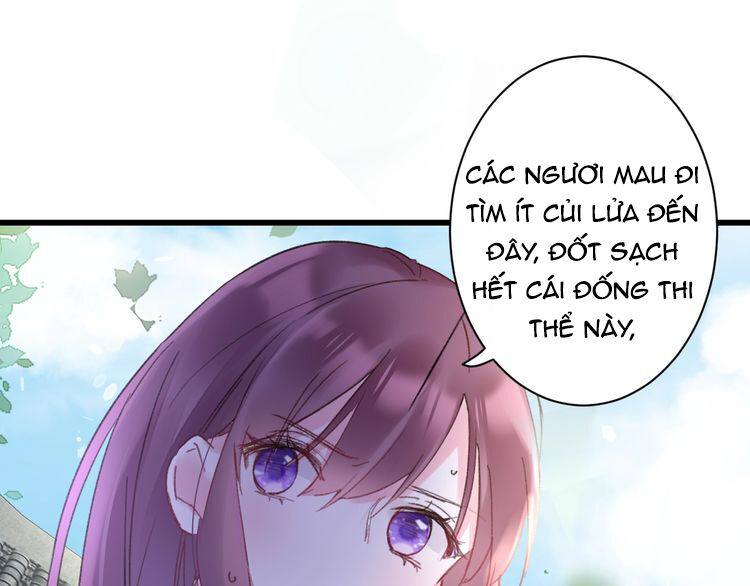 Hoa Nhan Sách Chap 932 - Next Chap 933
