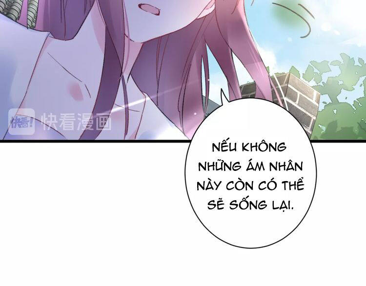 Hoa Nhan Sách Chap 932 - Next Chap 933