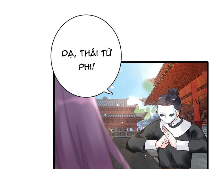 Hoa Nhan Sách Chap 932 - Next Chap 933
