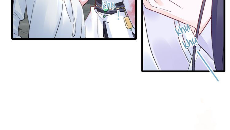 Hoa Nhan Sách Chap 941 - Next Chap 942