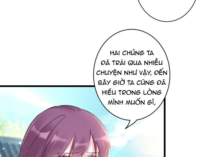 Hoa Nhan Sách Chap 941 - Next Chap 942