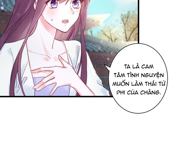 Hoa Nhan Sách Chap 941 - Next Chap 942