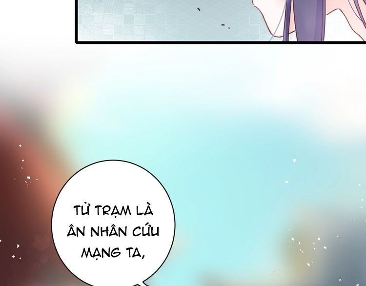 Hoa Nhan Sách Chap 941 - Next Chap 942