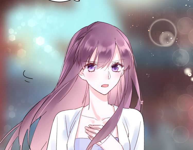 Hoa Nhan Sách Chap 941 - Next Chap 942