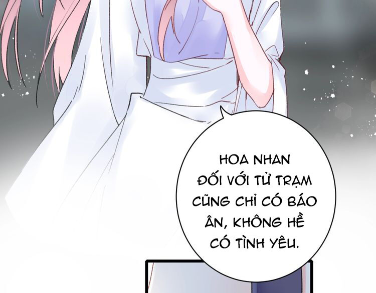 Hoa Nhan Sách Chap 941 - Next Chap 942