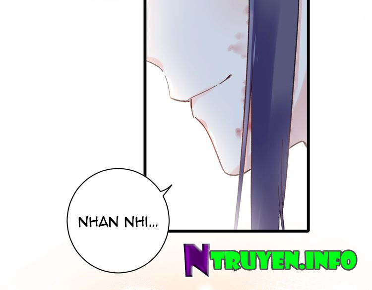 Hoa Nhan Sách Chap 941 - Next Chap 942