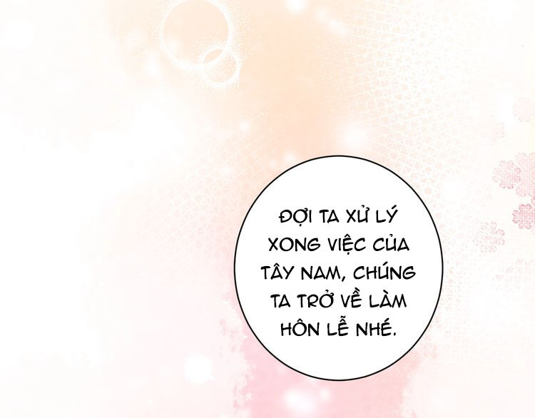 Hoa Nhan Sách Chap 941 - Next Chap 942