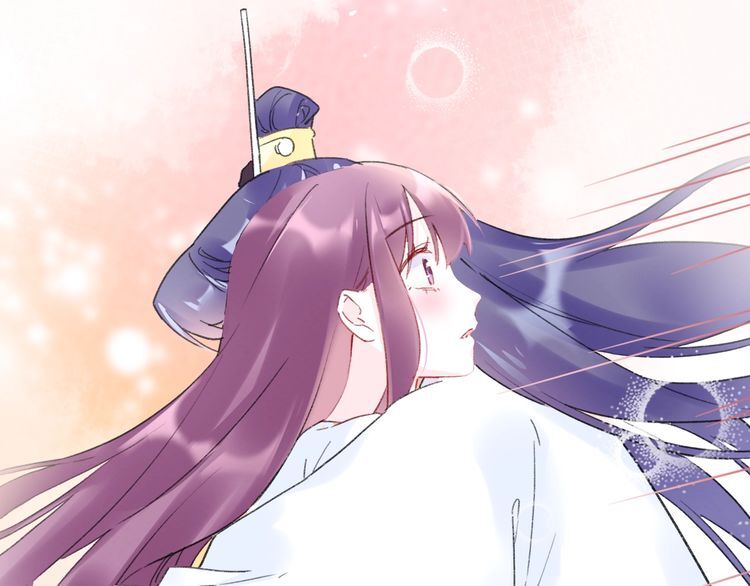 Hoa Nhan Sách Chap 941 - Next Chap 942