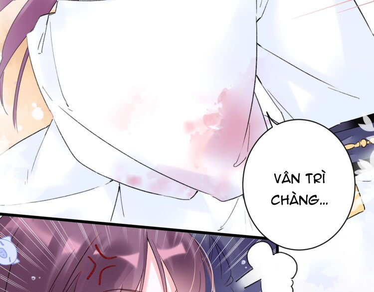 Hoa Nhan Sách Chap 941 - Next Chap 942