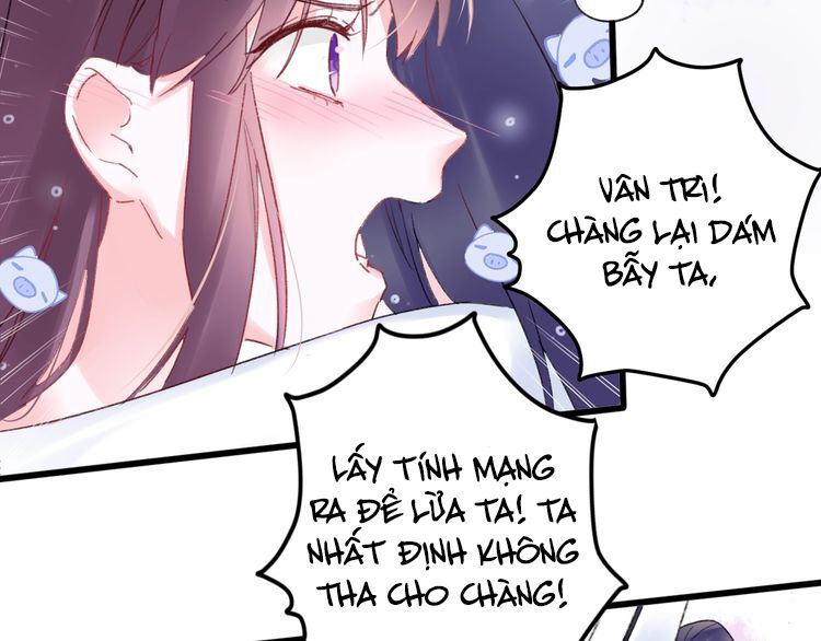 Hoa Nhan Sách Chap 941 - Next Chap 942